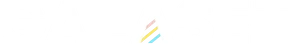 GALASET